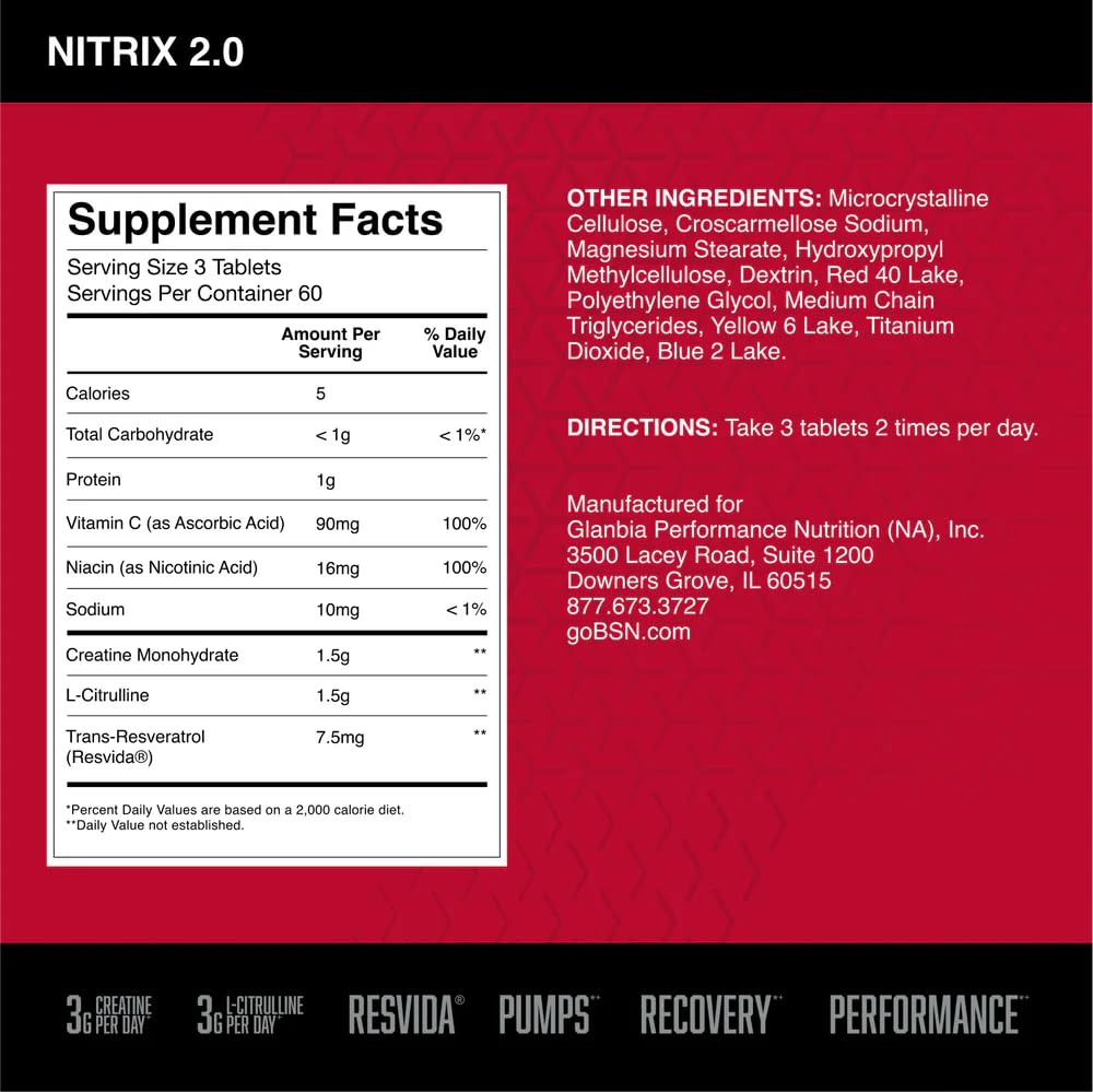 bsn-nitrix-2-0-workout-supplement-nitric-2.jpg