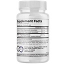 n1o1-nitric-oxide-lozenges-60-count-nitr-4.jpg