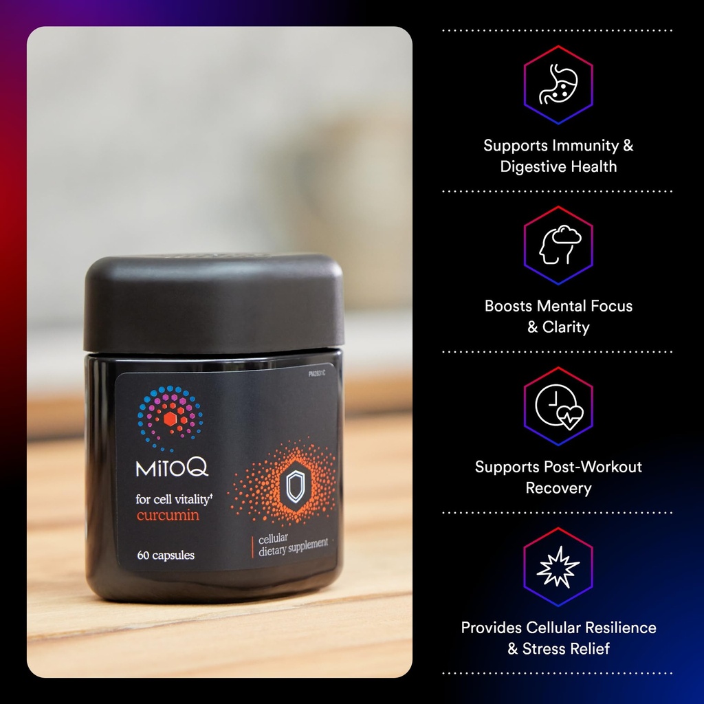mitoq-curcumin-longvida-lipidated-formul-2.jpg