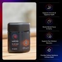 mitoq-curcumin-longvida-lipidated-formul-2.jpg