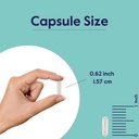 bestvite-melatonin-6-mg-120-veg-caps-no--4.jpg