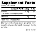 source-naturals-melatonin-helps-promote--2.jpg