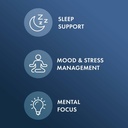 dr-mercola-sleep-support-with-melatonin--3.jpg