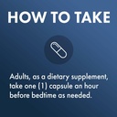dr-mercola-sleep-support-with-melatonin--5.jpg