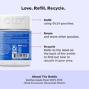 olly-kids-sleep-gummy-occasional-sleep-s-5.jpg