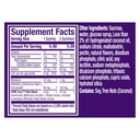 pure-zzzs-kidz-immunity-by-vicks-melaton-2.jpg