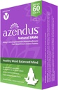 azendus-mood-400mg-2-boxes-of-s-adendosy-2.jpg