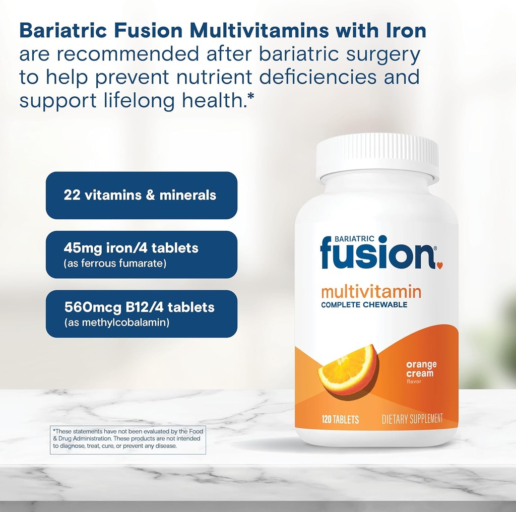 bariatric-fusion-orange-cream-flavored-c-5.jpg