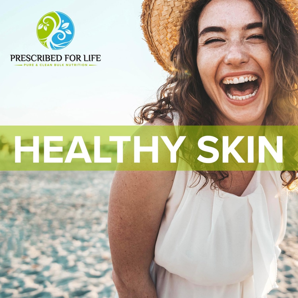 prescribed-for-life-niacinamide-powder-b-4.jpg