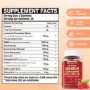 2-pack-liposomal-nmnh-supplement-gummies-2.jpg