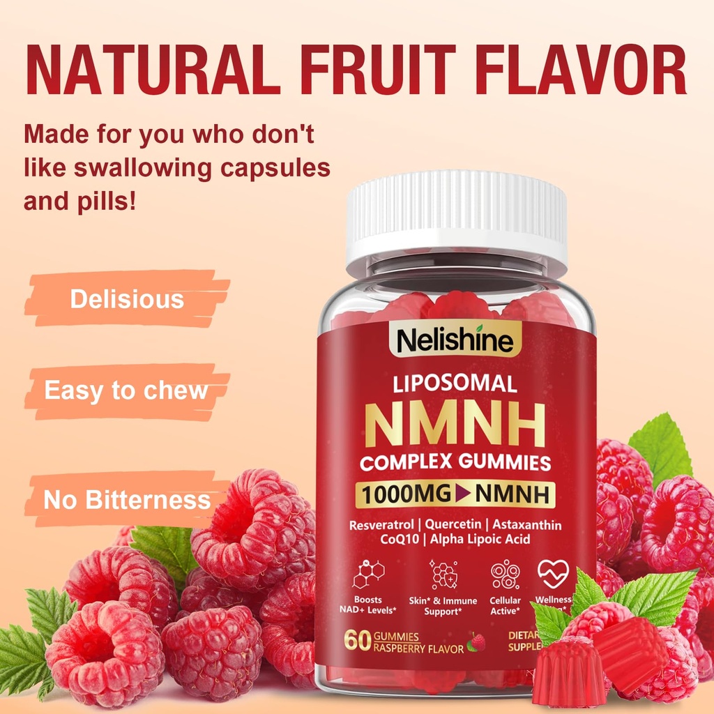 2-pack-liposomal-nmnh-supplement-gummies-6.jpg