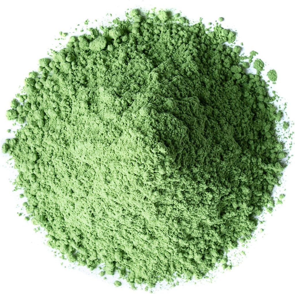 food-to-live-organic-wheatgrass-powder-2-3.jpg