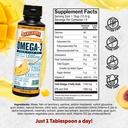 barlean-s-omega-3-fish-oil-liquid-supple-6.jpg