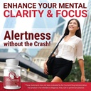 vegan-dha-for-brain-and-prenatal-100-alg-3.jpg