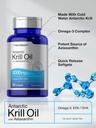 horb-ach-antarctic-krill-oil-2000mg-60-s-4.jpg