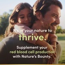 nature-s-bounty-gentle-iron-28-mg-90-cap-5.jpg