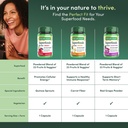 nature-s-bounty-superfoods-plus-immune-f-5.jpg