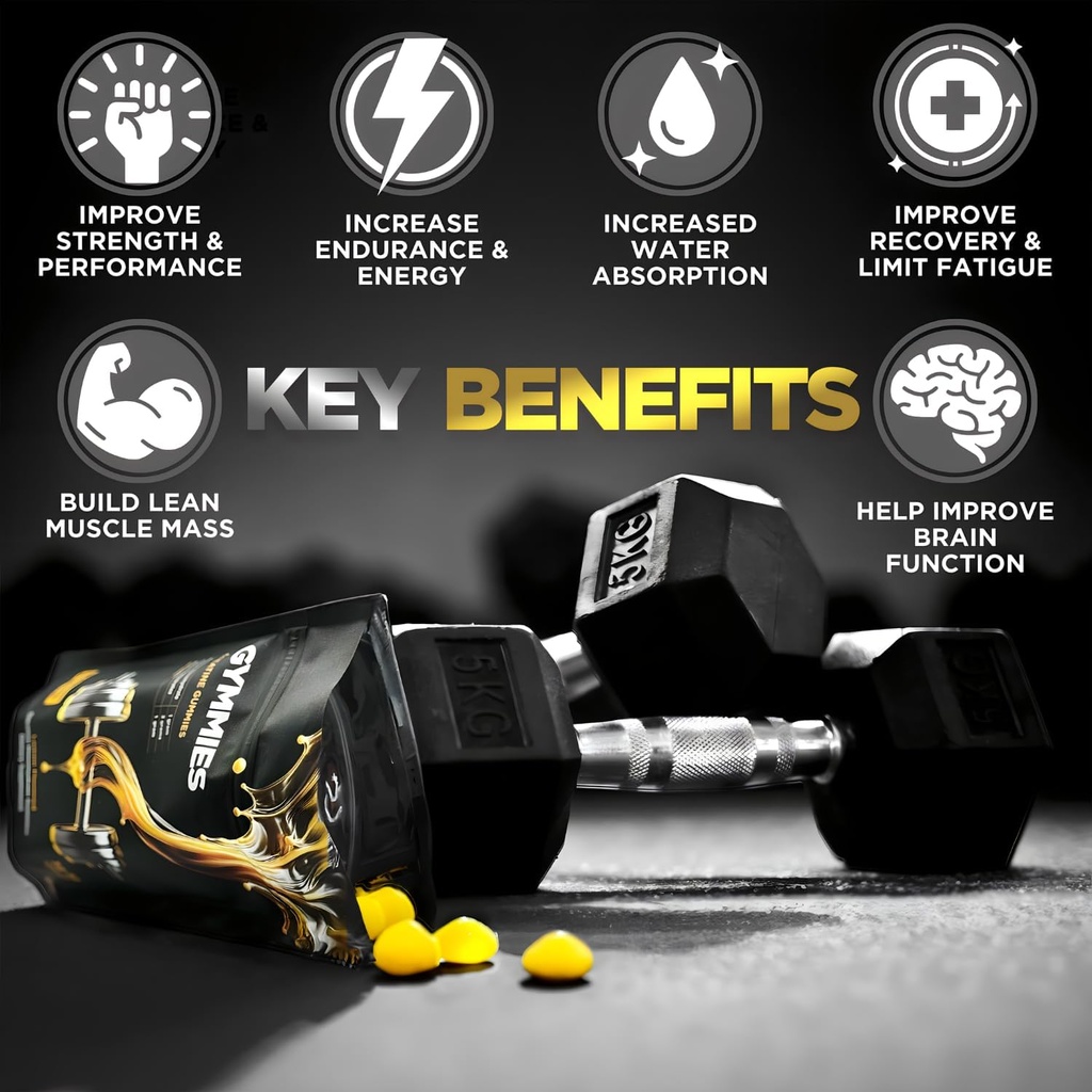 creatine-monohydrate-gummies---muscle-gr-3.jpg