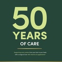 nature-s-bounty-elderberry-gummies-immun-6.jpg