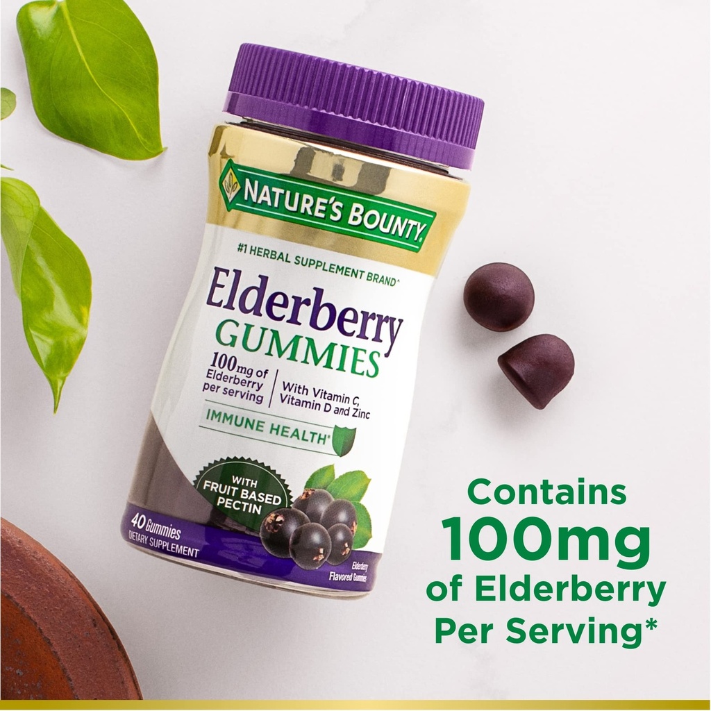 nature-s-bounty-elderberry-gummies-immun-3.jpg
