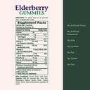 nature-s-bounty-elderberry-gummies-immun-5.jpg