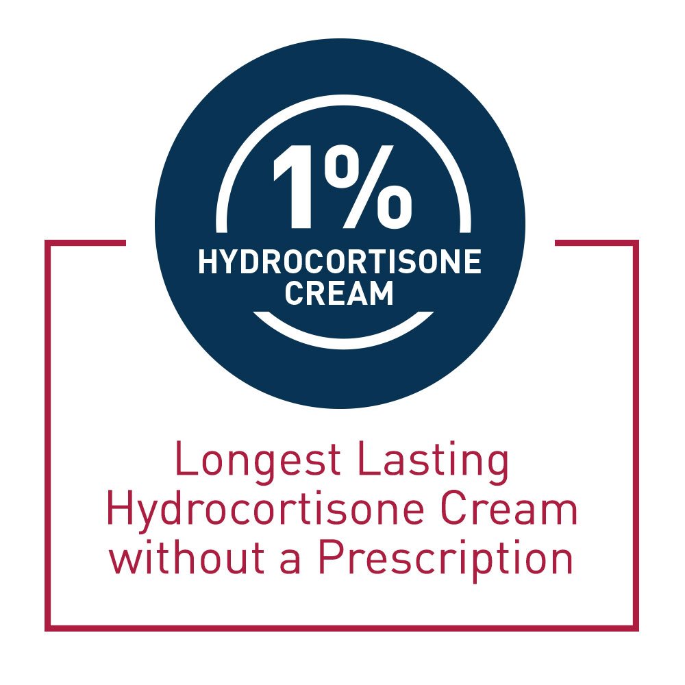 cerave-1-hydrocortisone-anti-itch-cream--3.jpg
