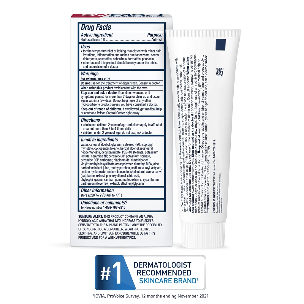 cerave-1-hydrocortisone-anti-itch-cream--6.jpg