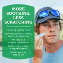 badger-bug-bite-itch-relief-stick-natura-2.jpg