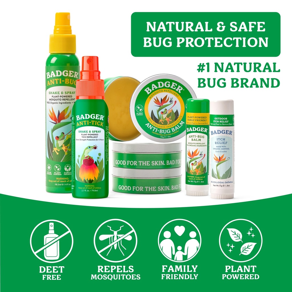 badger-bug-bite-itch-relief-stick-natura-4.jpg