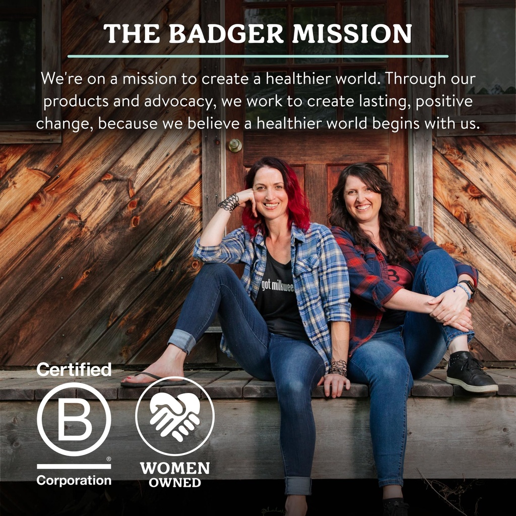 badger-bug-bite-itch-relief-stick-natura-6.jpg