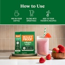bulletproof-unflavored-grass-fed-collage-4.jpg