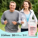 candida-cleanse-supplement-for-balance-s-5.jpg