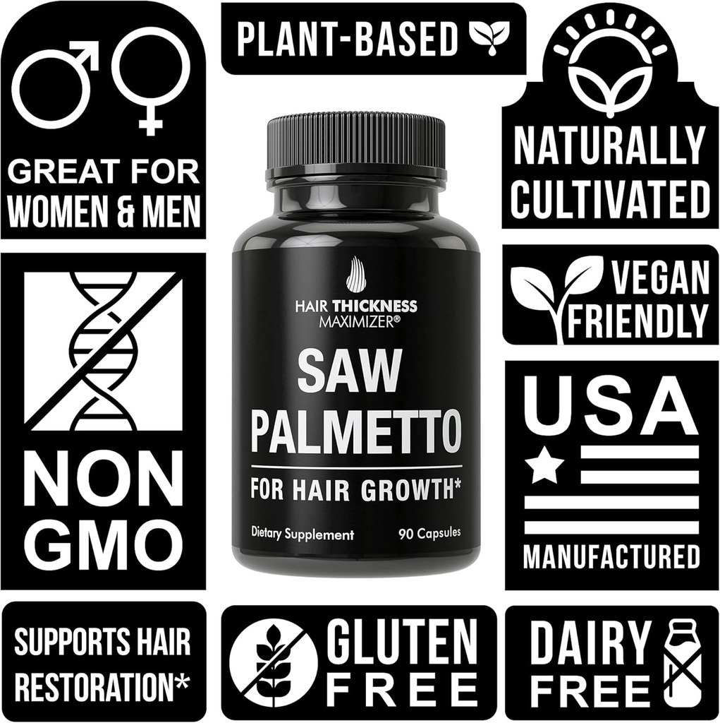 saw-palmetto-for-hair-men-and-women-saw--4.jpg