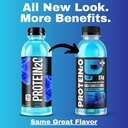 protein2o-15g-whey-protein-isolate-hydra-4.jpg