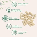 micro-ingredients-hair-growth-vitamins-f-3.jpg