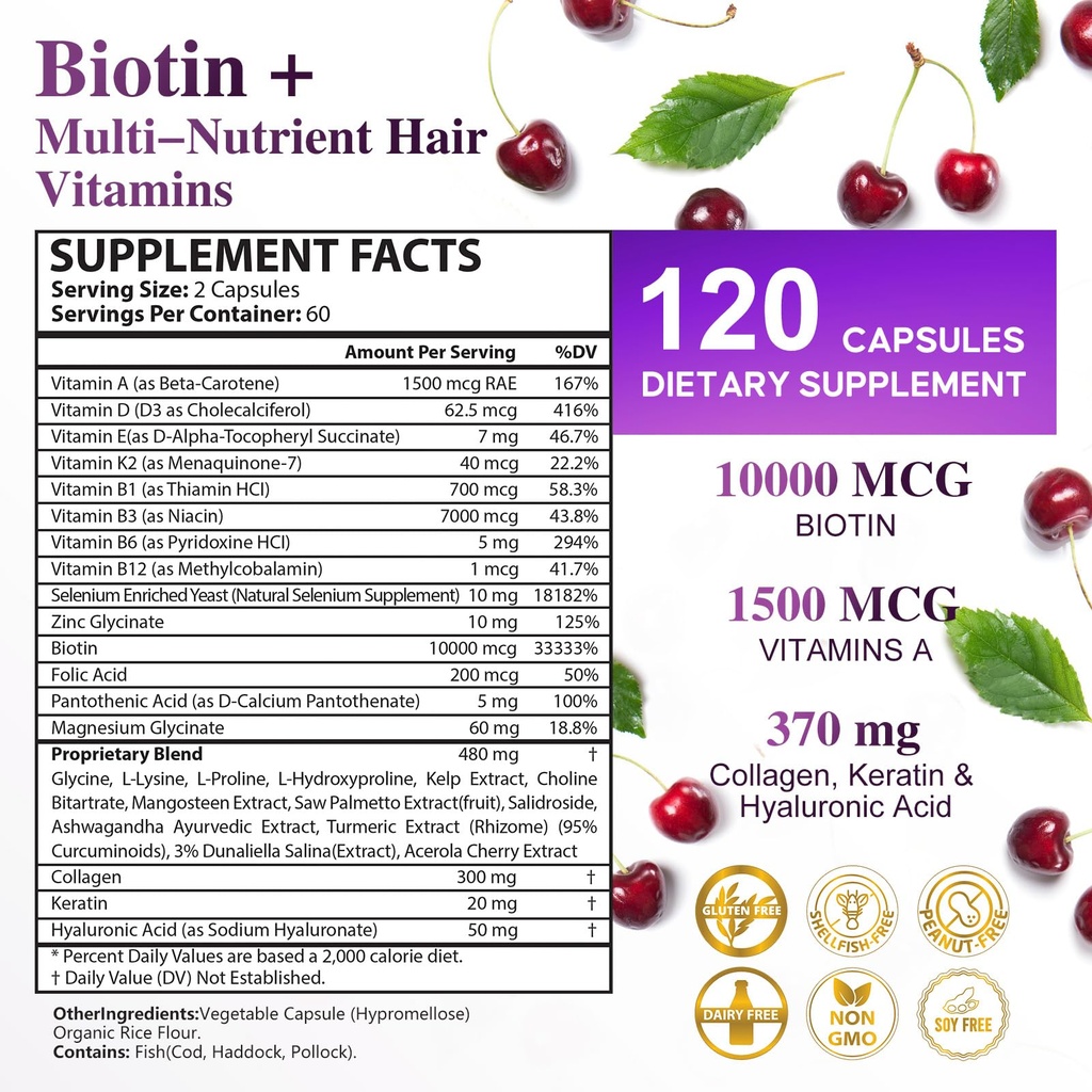 biotin-10-000mcg-hair-growth-support-for-2.jpg