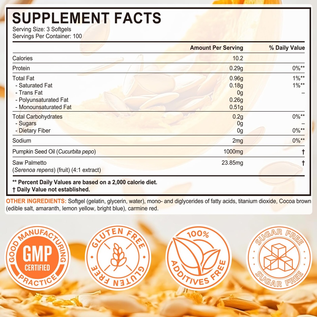 pumpkin-seeds-oil-capsules-300pcs-1000mg-5.jpg