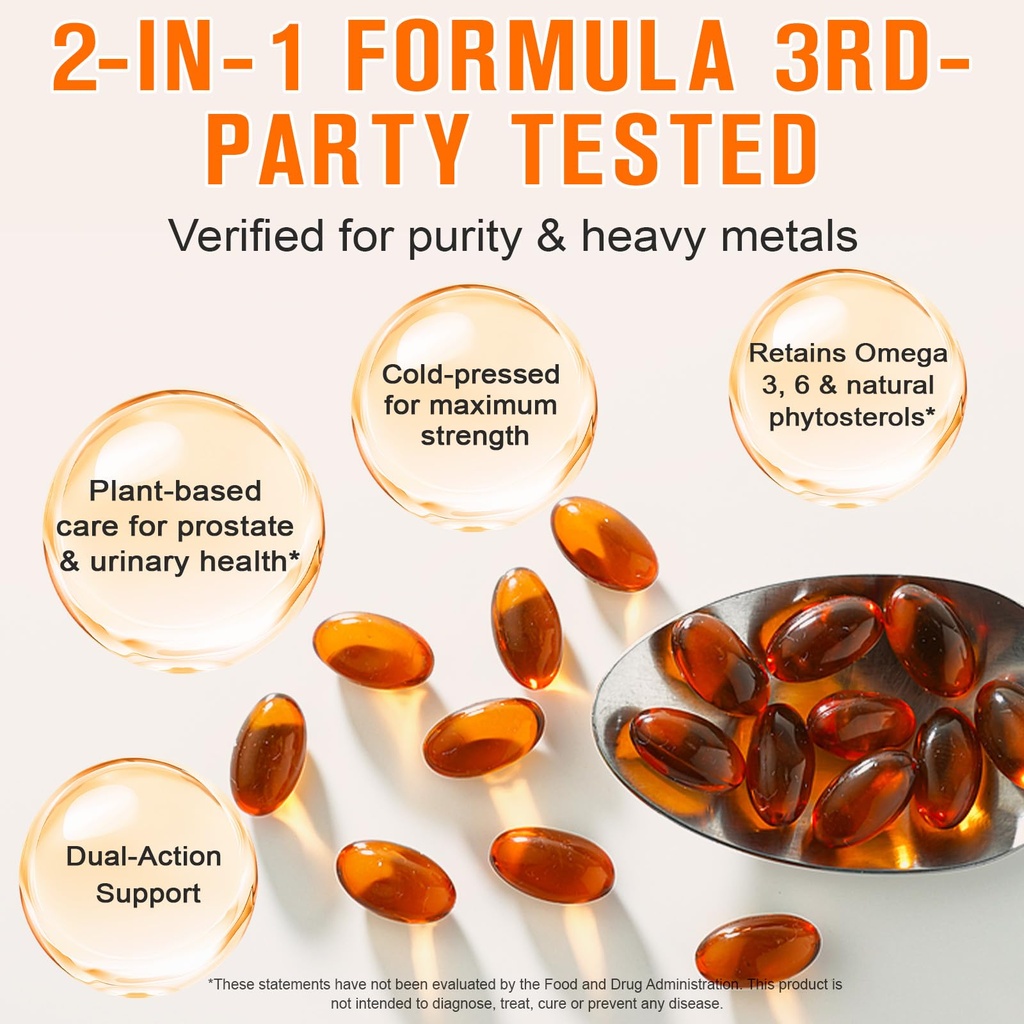 pumpkin-seed-oil-1000-mg-with-saw-palmet-6.jpg