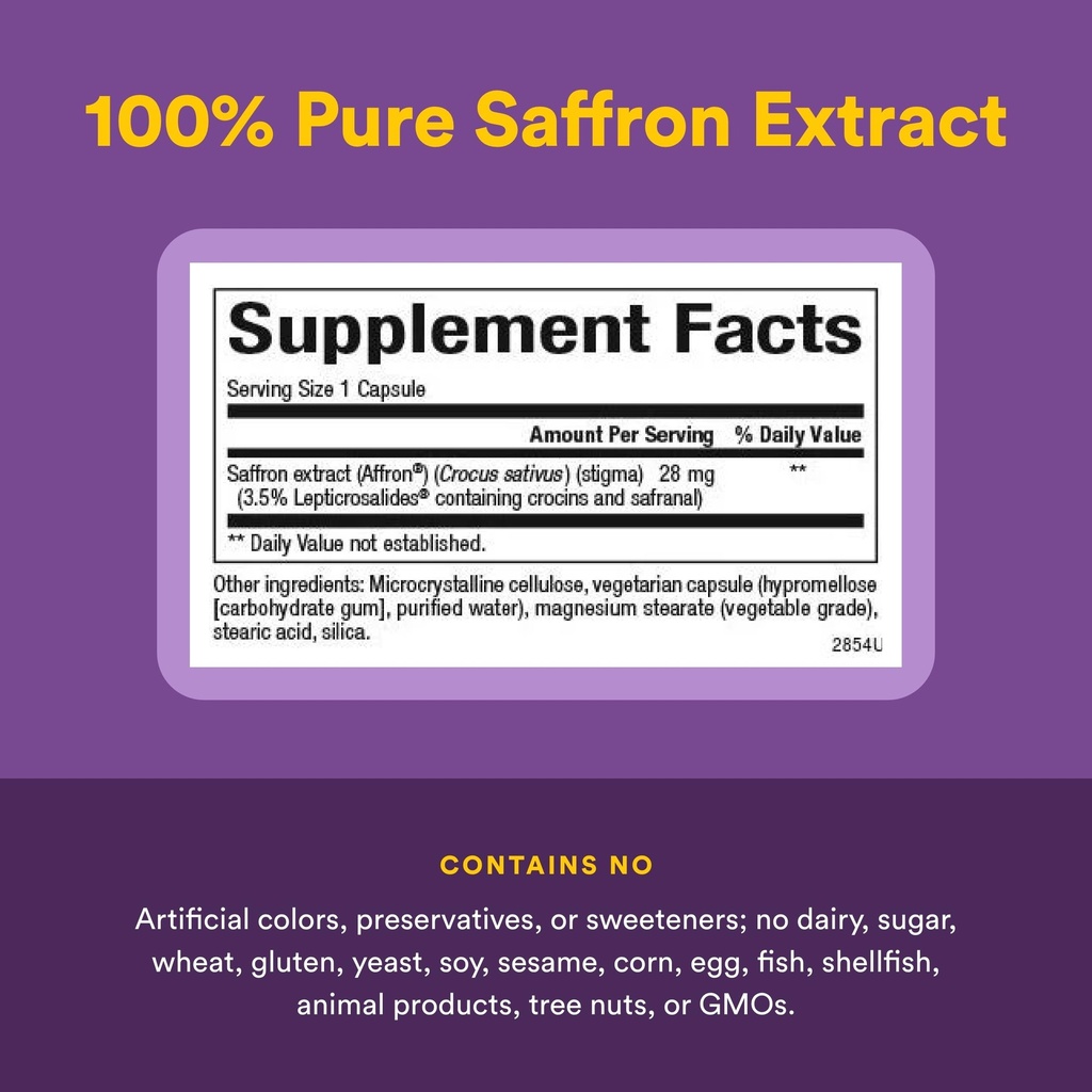 natural-factors-100-pure-saffron-extract-4.jpg