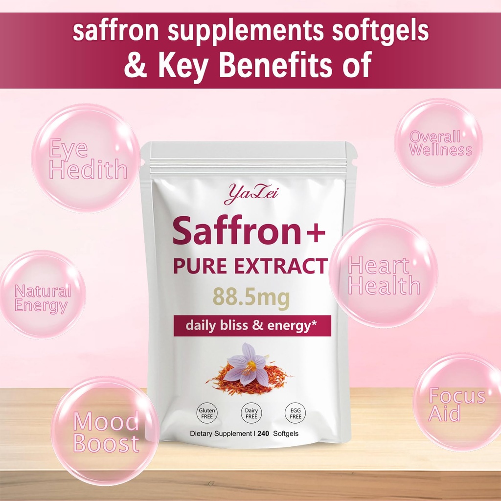 saffron-extract-supplements-88-5mg-240-s-4.jpg