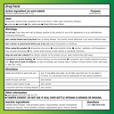 amazon-basic-care-24-hour-allergy-relief-3.jpg
