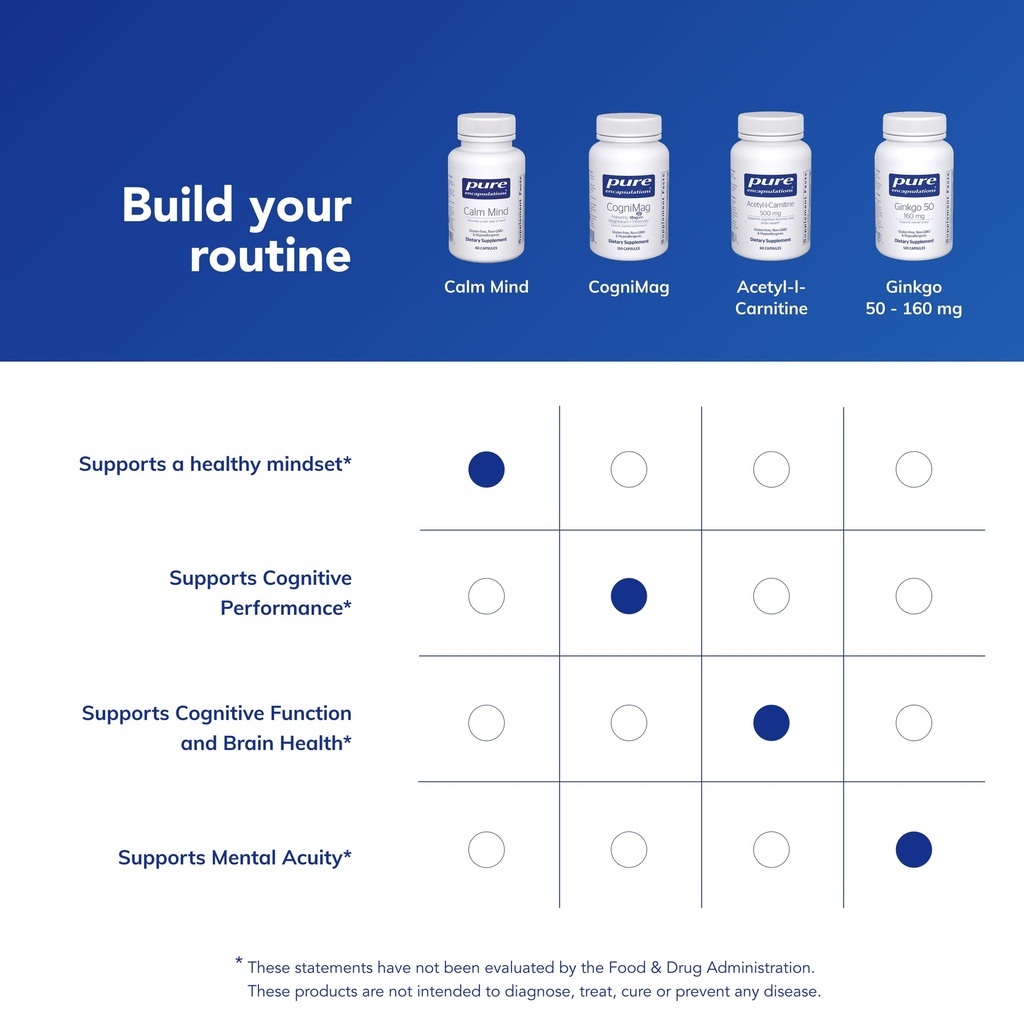 pure-encapsulations-calm-mind-calming-su-6.jpg