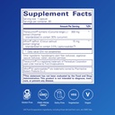 pure-encapsulations-calm-mind-calming-su-2.jpg