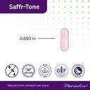 paradise-herbs-saffr-tone-saffron-extrac-5.jpg