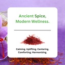 paradise-herbs-saffr-tone-saffron-extrac-4.jpg