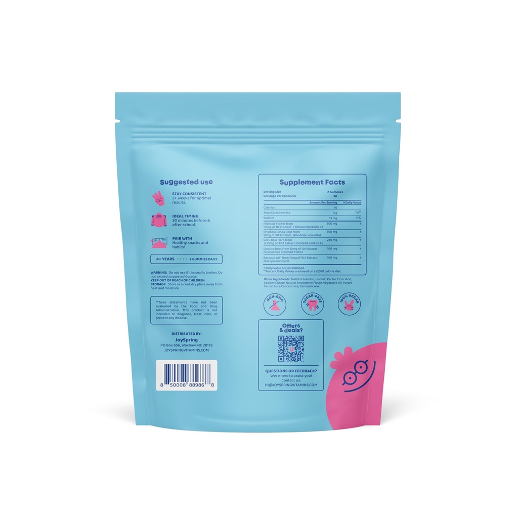 joyspring-saffron-gummies-and-herbal-det-4.jpg
