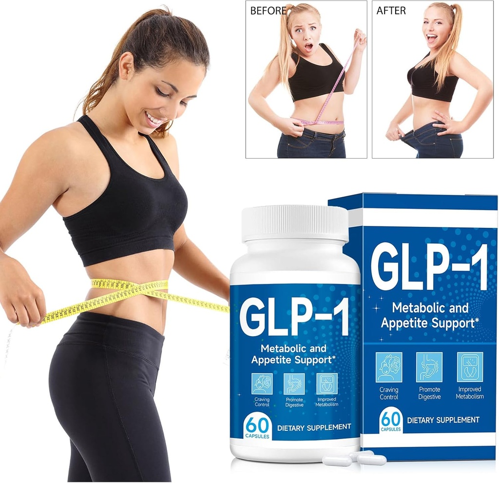 glp-1-supplement-support-glp-1-support-w-2.jpg