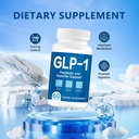 glp-1-supplement-support-glp-1-support-w-3.jpg