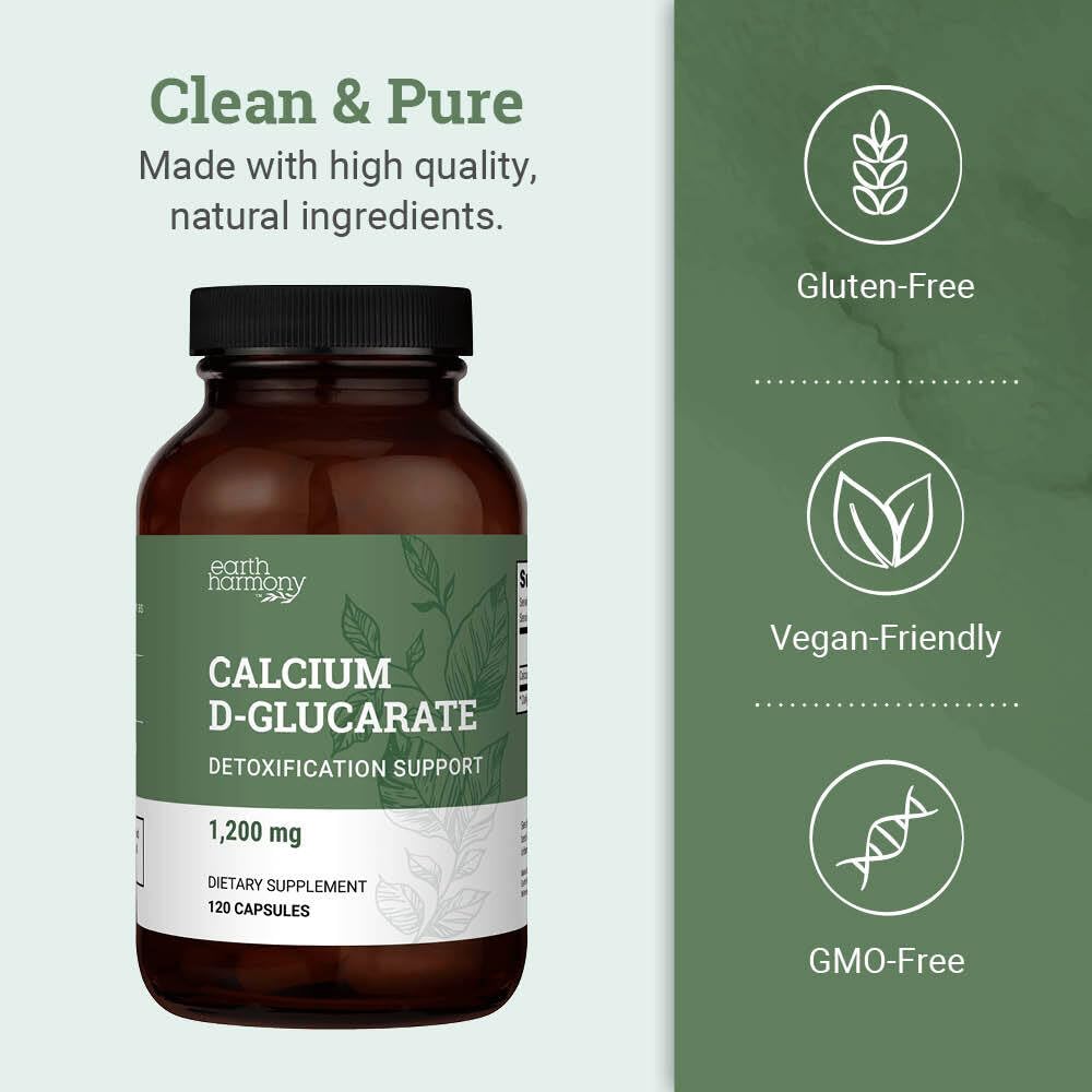 earth-harmony-calcium-d-glucarate-1200mg-4.jpg