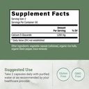 earth-harmony-calcium-d-glucarate-1200mg-3.jpg